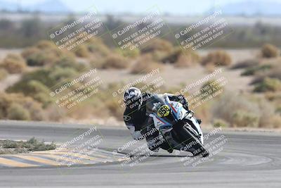 media/Oct-31-2025-CVMA Friday Practice (Fri) [[e9defcbea4]]/3-Racer 2 Practice/Session 5 (Turn 4)/